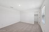 5535 240TH Lane - Photo 31