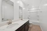 5535 240TH Lane - Photo 32
