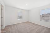5535 240TH Lane - Photo 36