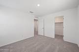5535 240TH Lane - Photo 37