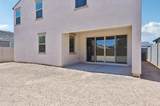 5535 240TH Lane - Photo 39