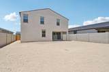 5535 240TH Lane - Photo 41