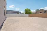 5535 240TH Lane - Photo 42