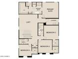 5535 240TH Lane - Photo 43