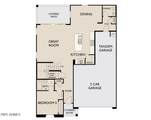 5535 240TH Lane - Photo 44