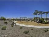 5535 240TH Lane - Photo 48