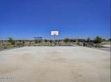 5535 240TH Lane - Photo 49