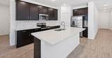 5535 240TH Lane - Photo 51