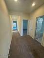 12374 Locust Lane - Photo 10
