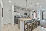 12374 Locust Lane - Photo 11