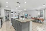 12374 Locust Lane - Photo 13