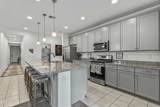 12374 Locust Lane - Photo 14