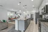 12374 Locust Lane - Photo 15