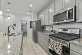 12374 Locust Lane - Photo 16