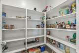 12374 Locust Lane - Photo 17