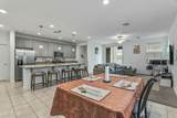 12374 Locust Lane - Photo 18