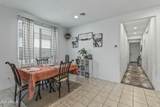 12374 Locust Lane - Photo 19