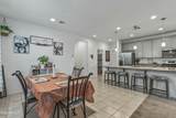 12374 Locust Lane - Photo 20