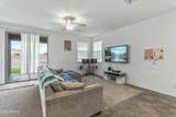 12374 Locust Lane - Photo 21