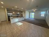 12374 Locust Lane - Photo 22