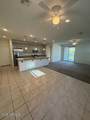 12374 Locust Lane - Photo 23