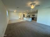 12374 Locust Lane - Photo 24