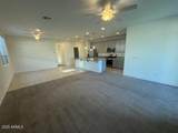 12374 Locust Lane - Photo 25