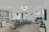 12374 Locust Lane - Photo 26