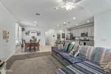 12374 Locust Lane - Photo 27