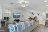 12374 Locust Lane - Photo 28