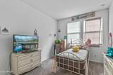 12374 Locust Lane - Photo 29