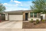 12374 Locust Lane - Photo 3