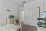 12374 Locust Lane - Photo 30