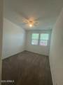 12374 Locust Lane - Photo 32