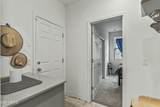 12374 Locust Lane - Photo 38