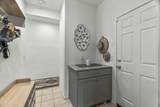 12374 Locust Lane - Photo 39