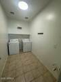 12374 Locust Lane - Photo 40