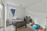 12374 Locust Lane - Photo 41