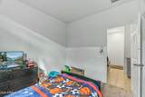 12374 Locust Lane - Photo 42