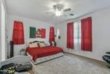 12374 Locust Lane - Photo 44