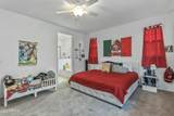 12374 Locust Lane - Photo 45
