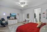 12374 Locust Lane - Photo 46
