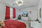 12374 Locust Lane - Photo 47