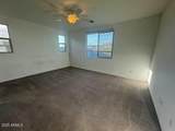 12374 Locust Lane - Photo 49