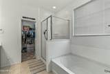 12374 Locust Lane - Photo 50