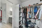 12374 Locust Lane - Photo 53