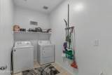 12374 Locust Lane - Photo 54