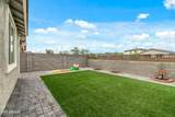 12374 Locust Lane - Photo 57
