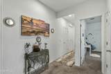 12374 Locust Lane - Photo 8