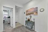 12374 Locust Lane - Photo 9